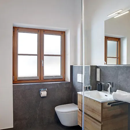 Gletschernelke Grainau