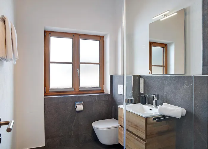 Gletschernelke Grainau